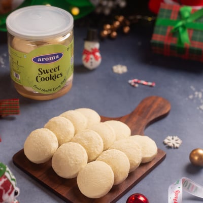 pro img